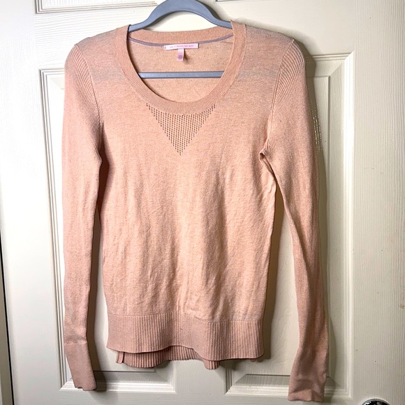 Victoria's Secret Sweaters - VS Sweater